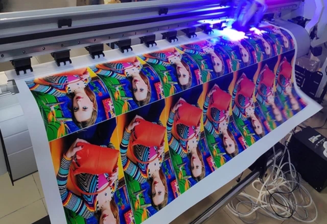 Ngay sau khi nhận được yêu cầu, chúng tôi sẽ liên hệ lại quý khách trong thời gian sớm nhất! Hoặc gọi vào số hotline: 0936 87 6667 nếu quý khách cần tư vấn gấp!